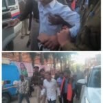 20251204_104828-COLLAGE