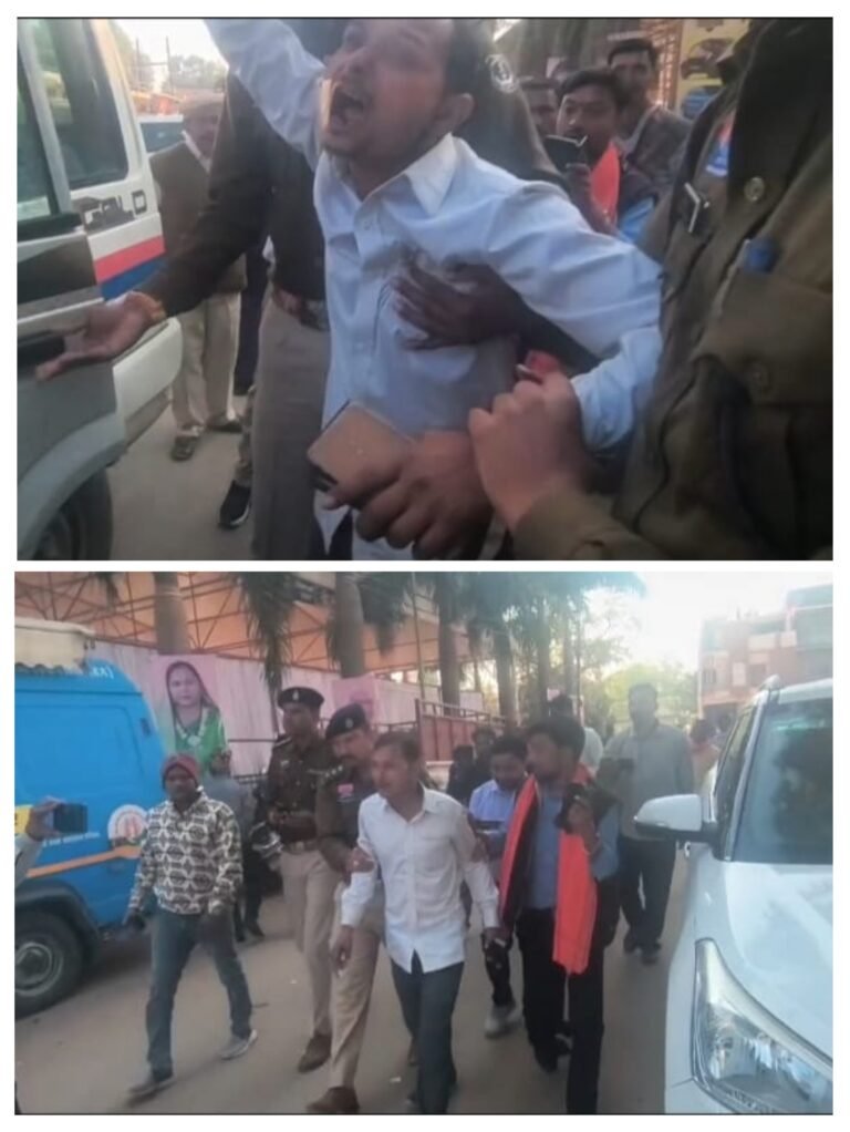 20251204_104828-COLLAGE