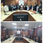 20251204_232746-COLLAGE