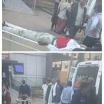 20251211_180443-COLLAGE