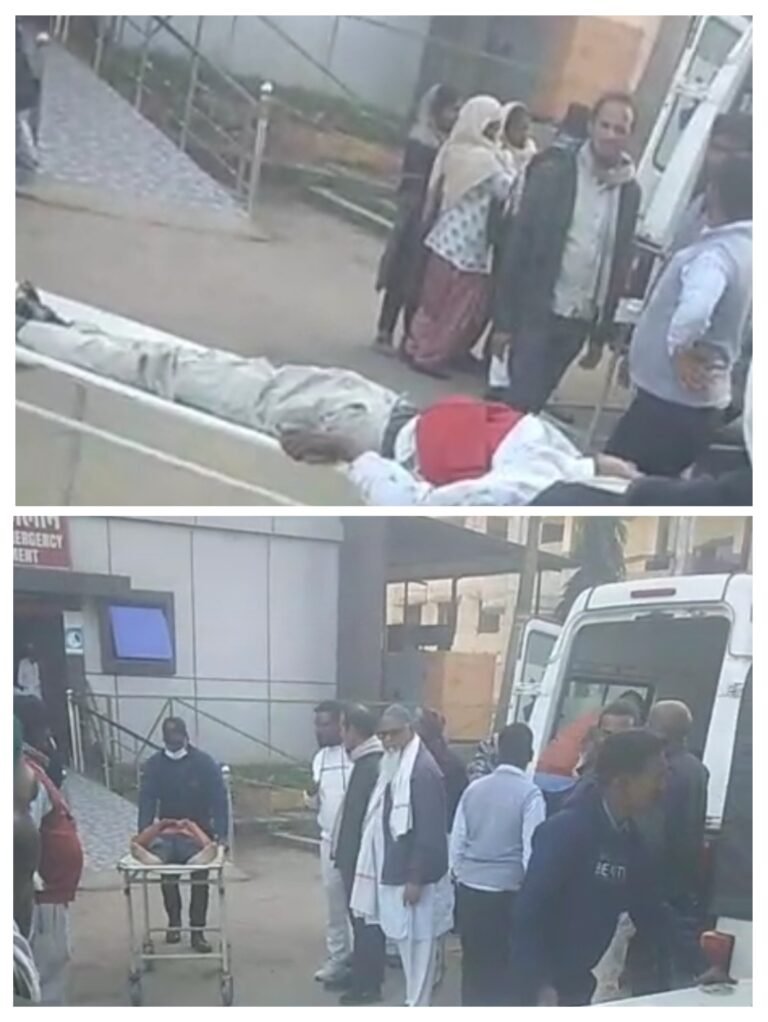 20251211_180443-COLLAGE