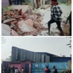 20251213_125717-COLLAGE