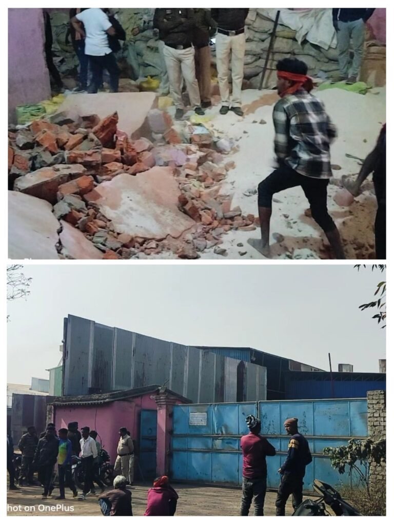 20251213_125717-COLLAGE