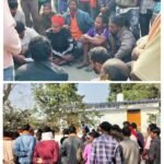 20251214_143720-COLLAGE