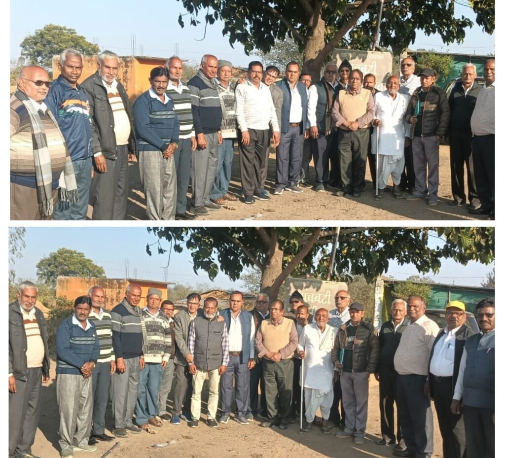 20251217_190631-COLLAGE