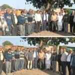 20251217_190631-COLLAGE