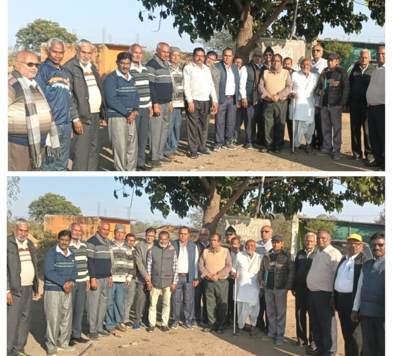 20251217_190631-COLLAGE