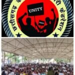 20251217_200145-COLLAGE