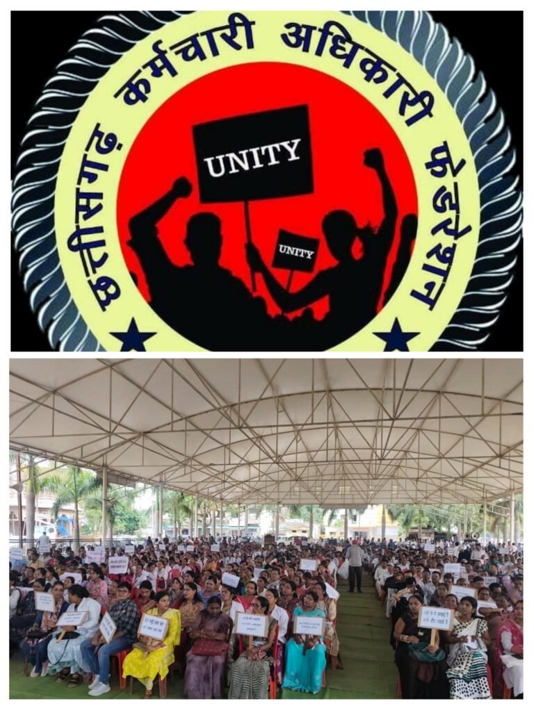 20251217_200145-COLLAGE