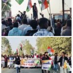 20251219_161147-COLLAGE