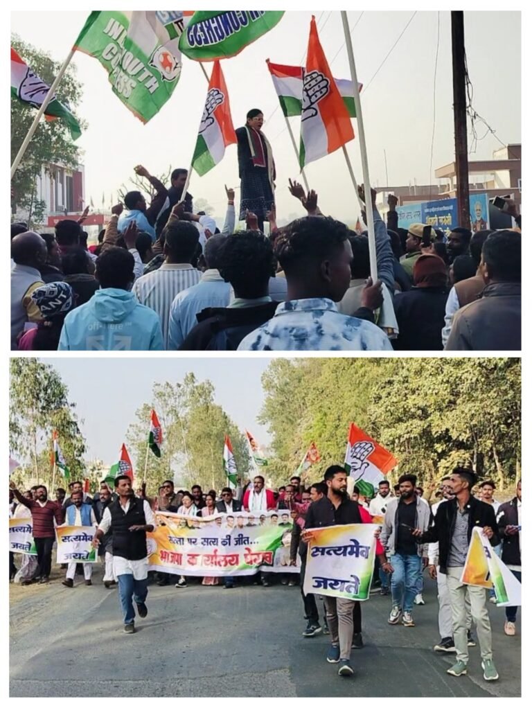 20251219_161147-COLLAGE