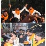 20251219_175633-COLLAGE