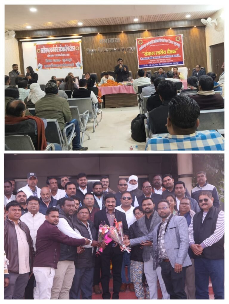 20251220_100437-COLLAGE