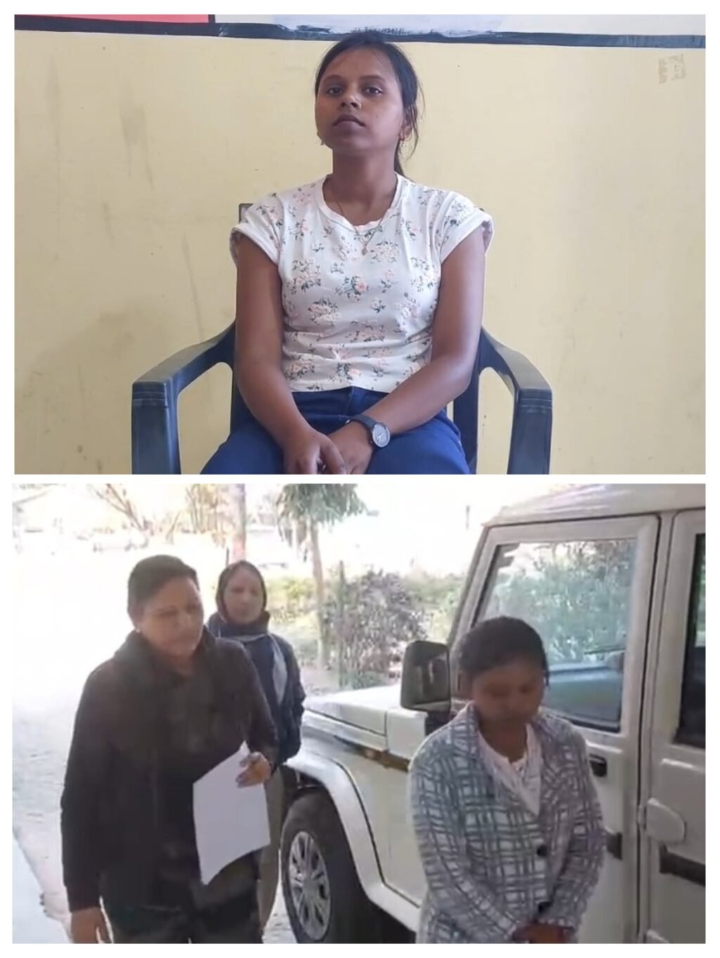 20251226_235312-COLLAGE