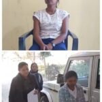 20251226_235312-COLLAGE