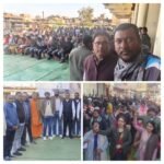 20251229_194403-COLLAGE