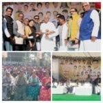 20251230_194852-COLLAGE