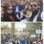 20251231_213424-COLLAGE