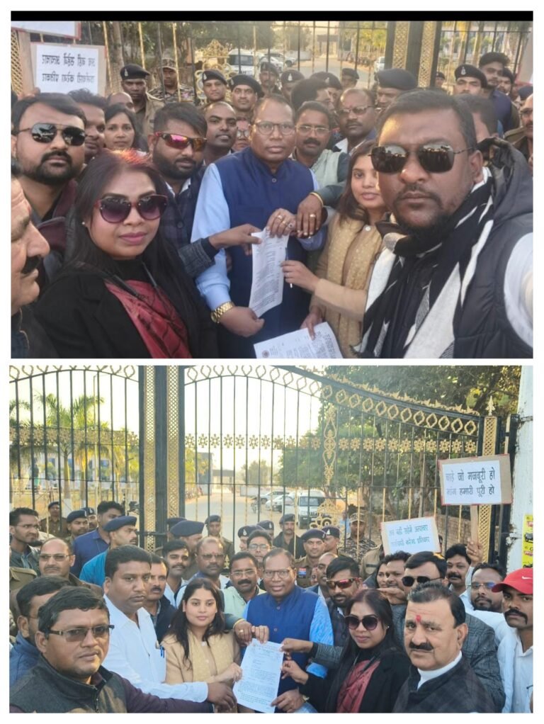 20251231_213424-COLLAGE