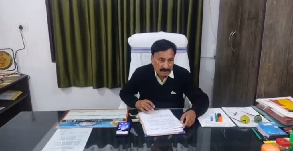 Screenshot_2025-12-06-17-20-18-54_6012fa4d4ddec268fc5c7112cbb265e7~2