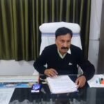 Screenshot_2025-12-06-17-20-18-54_6012fa4d4ddec268fc5c7112cbb265e7~2