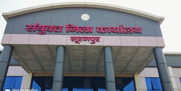 Screenshot_2025-12-08-21-05-09-72_965bbf4d18d205f782c6b8409c5773a4~2