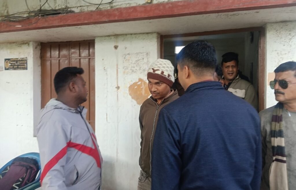 Screenshot_2025-12-16-14-53-20-67_7352322957d4404136654ef4adb64504~2