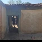 Screenshot_2025-12-27-13-15-38-79_7352322957d4404136654ef4adb64504~2