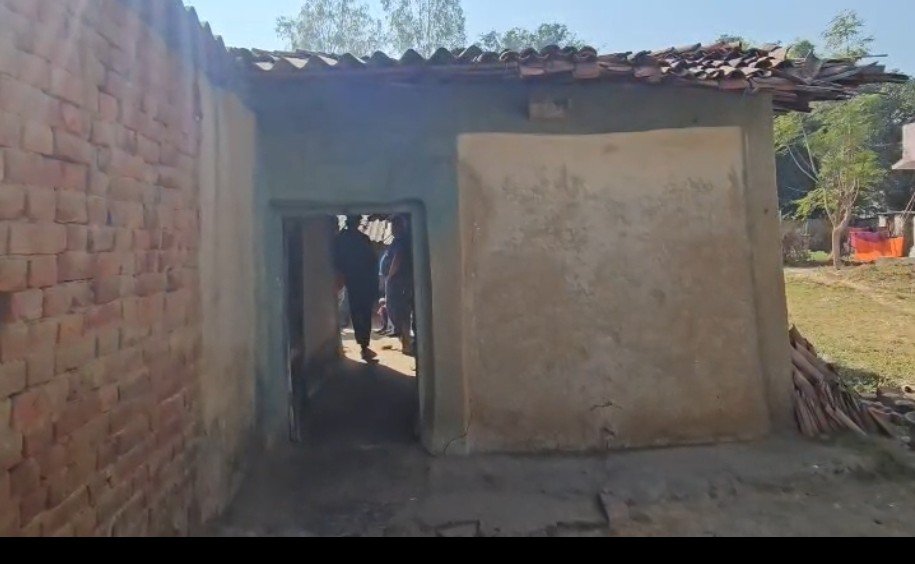 Screenshot_2025-12-27-13-15-38-79_7352322957d4404136654ef4adb64504~2