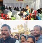 20260107_180605-COLLAGE~2