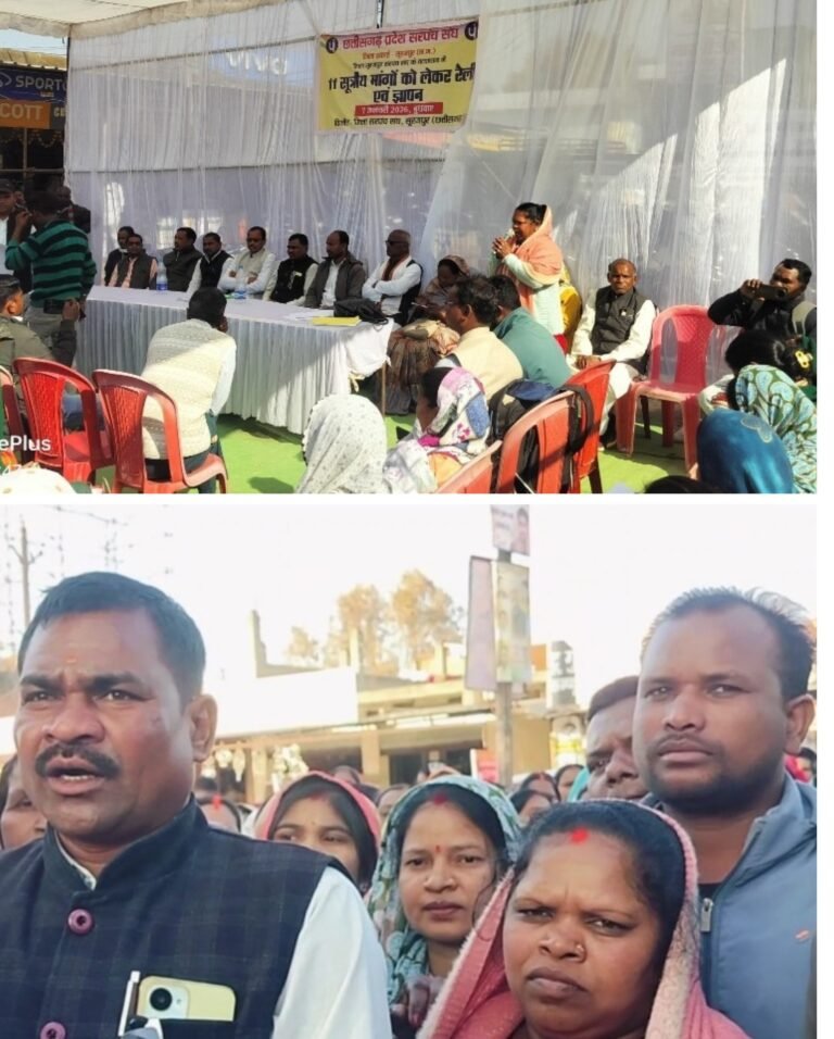 20260107_180605-COLLAGE~2