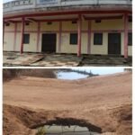 20260109_212044-COLLAGE