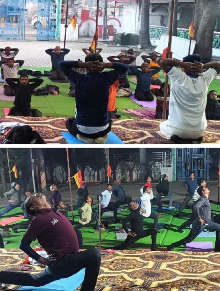 20260113_215655-COLLAGE~2