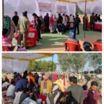 20260115_204149-COLLAGE