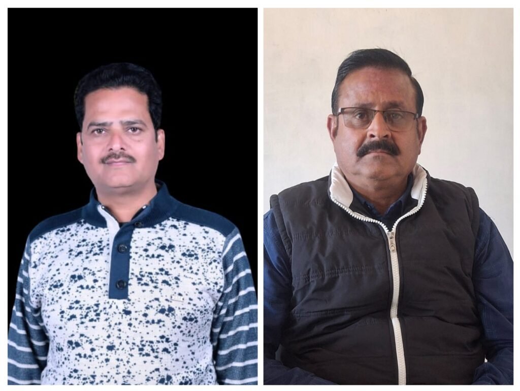 20260116_214954-COLLAGE