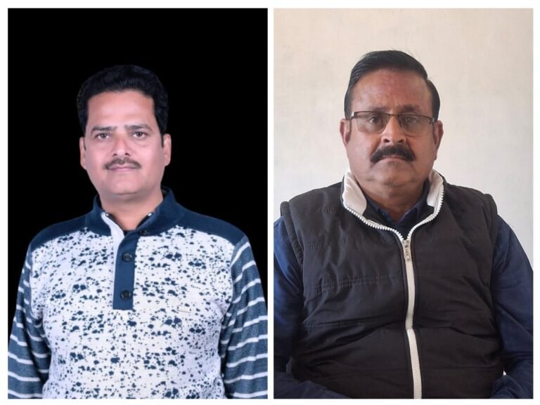 20260116_214954-COLLAGE