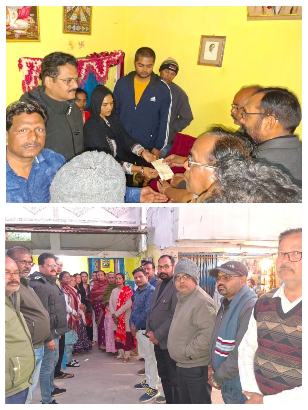 20260118_170014-COLLAGE