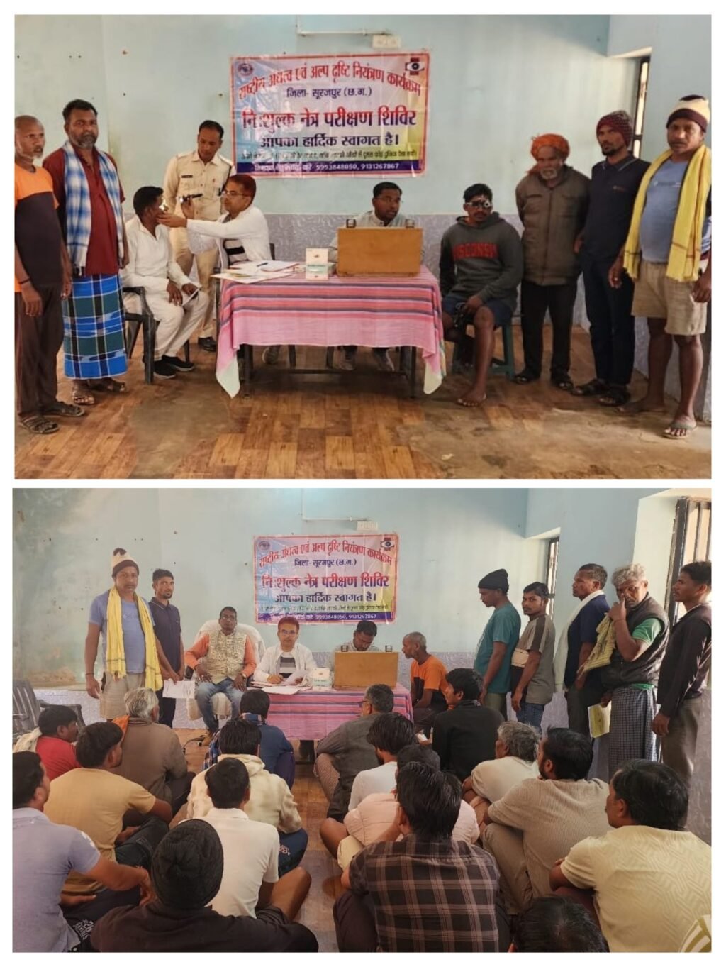 20260120_213752-COLLAGE