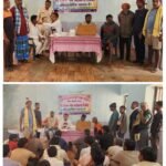 20260120_213752-COLLAGE