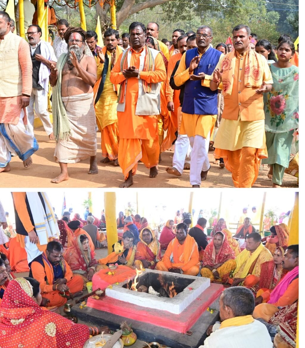 20260124_214311-COLLAGE~2