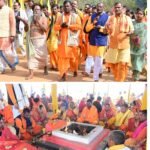 20260124_214311-COLLAGE~2