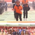 20260124_215302-COLLAGE~2