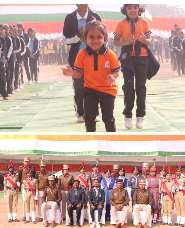 20260124_215302-COLLAGE~2