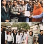 20260130_210832-COLLAGE