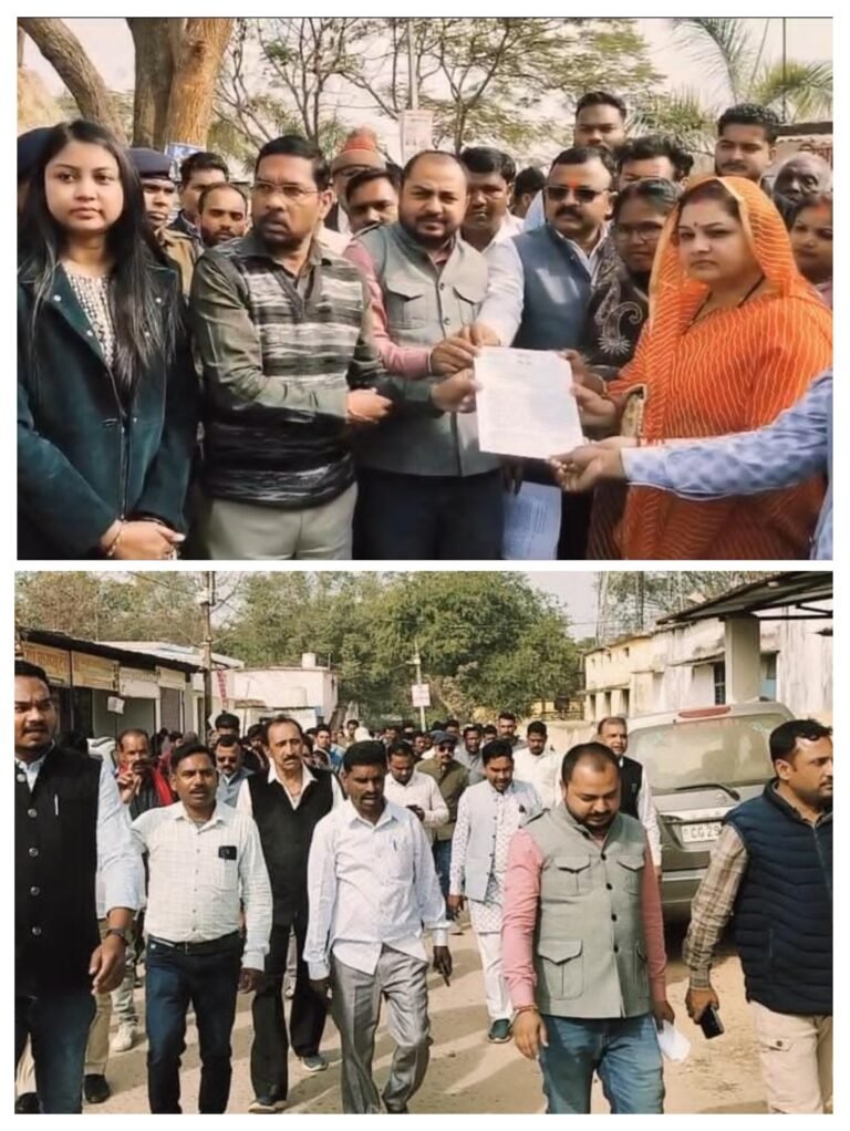 20260130_210832-COLLAGE