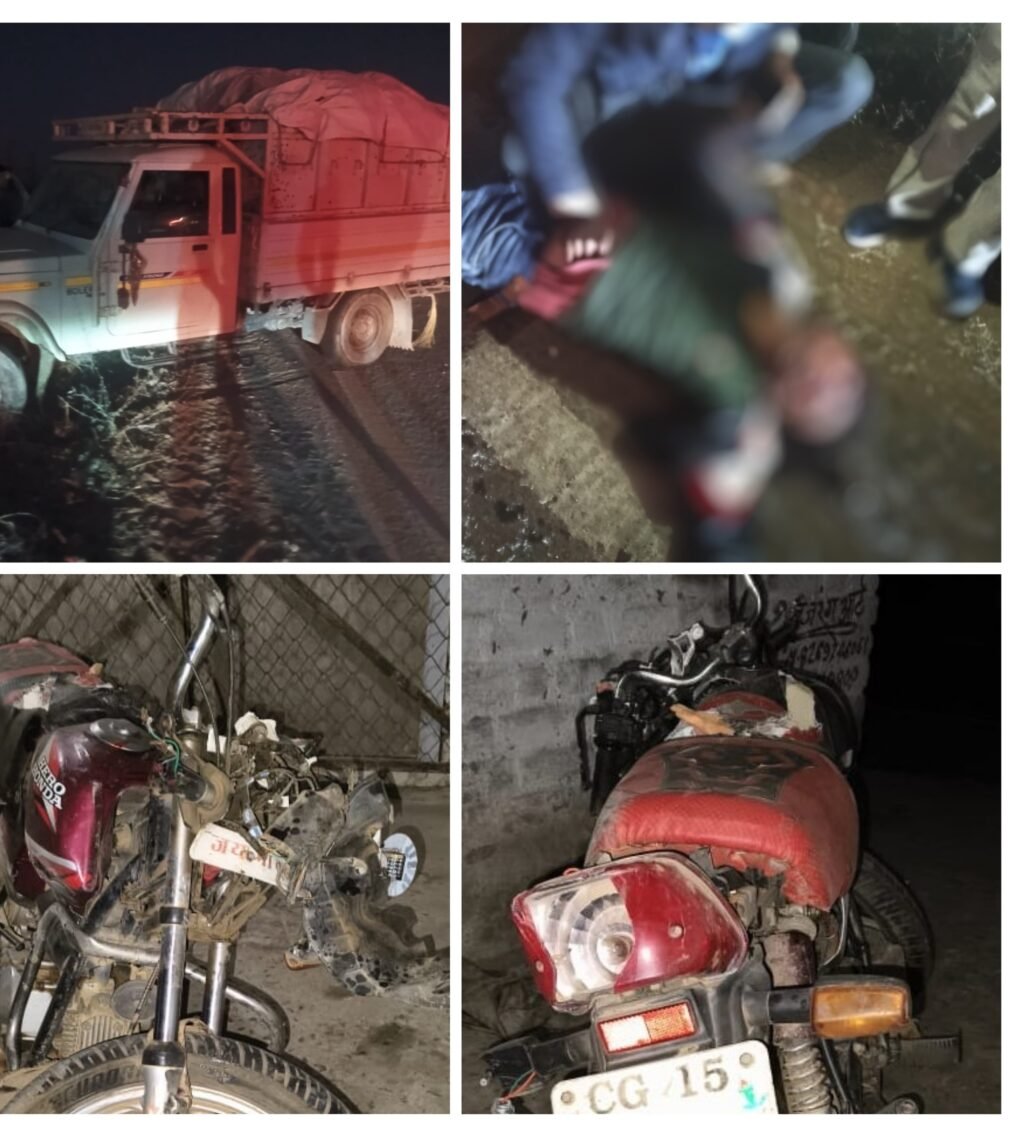 20260207_195951-COLLAGE~2