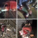 20260207_195951-COLLAGE~2