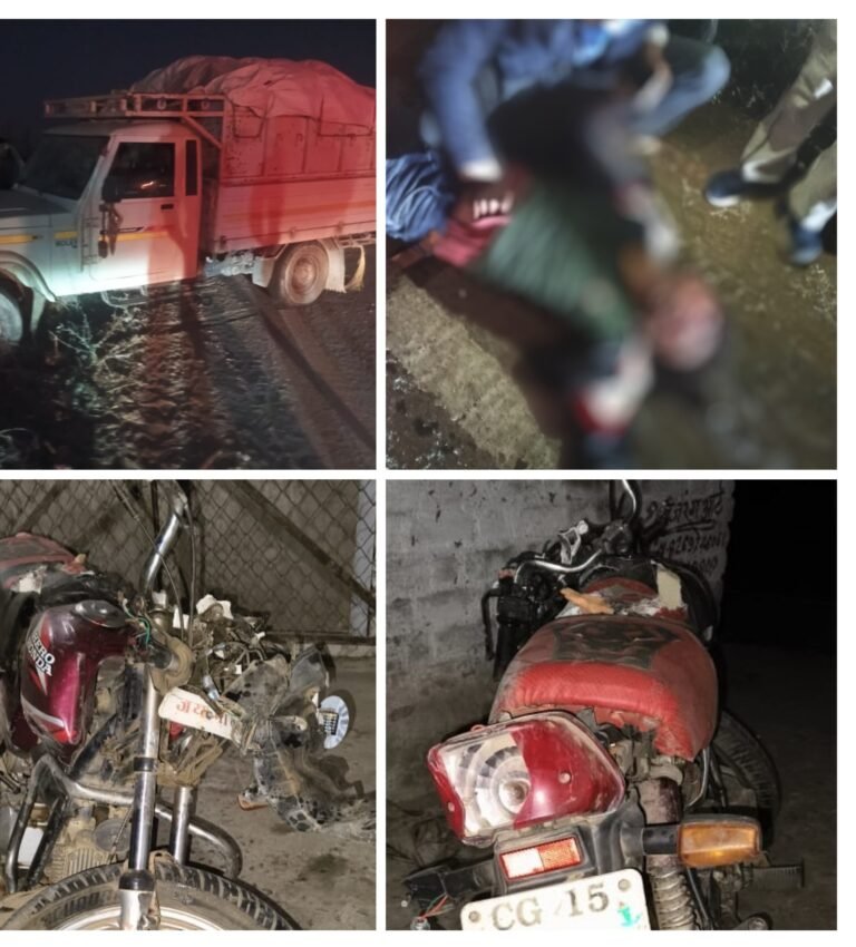 20260207_195951-COLLAGE~2