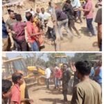 20260218_134806-COLLAGE