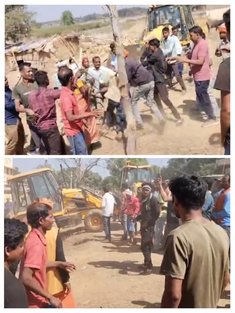 20260218_134806-COLLAGE